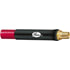 ACDelco 33021 Air Tool Hose AIR HOSE R (35)
