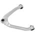 ACDelco 45D10385 Suspension Control Arm and Ball Joint Assembly Suspension Control Arm and Ball Joint Assembly