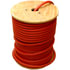ACDelco 33210 Multi-Purpose Hose 33210