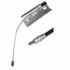 ACDelco 18P497 Parking Brake Cable CABLE ASMPARK BRK INTER