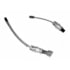 ACDelco 18P518 Parking Brake Cable