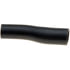 ACDelco 14871S HVAC Heater Hose HVAC Heater Hose