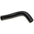 14872S by ACDELCO - Molded Heater H (A)