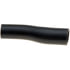 ACDelco 14871S HVAC Heater Hose HVAC Heater Hose