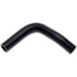 14875S by ACDELCO - Molded Heater H (B)