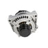 84331735 by ACDELCO - ACDELCO 84331735 -