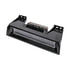 19330403 by ACDELCO - LAMP ASMHIGH MT STO (P1)