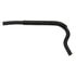 14894S by ACDELCO - Molded Heater H (A)
