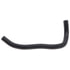 14898S by ACDELCO - Molded Heater Hose