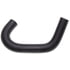 ACDelco 14903S HVAC Heater Hose Molded Heater Hose