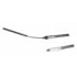 ACDelco 18P610 Parking Brake Cable Parking Brake Front Cable