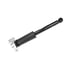 84339446 by ACDELCO - Rear Shock Abso (SLP-1)