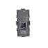 25916799 by ACDELCO - Light Cashmere Side Window Switch
