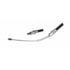 ACDelco 18P635 Parking Brake Cable Driver Side Parking Brake Rear Cable