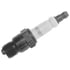 438T by ACDELCO - SPARK PLUG (A)