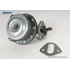 4460 by ACDELCO - FUEL PUMP (B)
