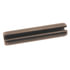 456652 by ACDELCO - PIN (B)