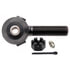 ACDelco 45A0008 Steering Tie Rod End Steering Tie Rod End