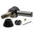 ACDelco 45A0012 Steering Tie Rod End 45a0012