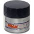 TG25 by FRAM - Replacement for Fram - Oil Filter