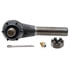 ACDelco 45A0026 Steering Tie Rod End