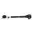 ACDelco 45A0045 Steering Tie Rod End Steering Tie Rod End