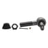 ACDelco 45A0060 Steering Tie Rod End Passenger Side Outer Steering Tie Rod End