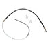 ACDelco 18P76 Parking Brake Cable Parking Brake Front Cable