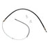ACDelco 18P76 Parking Brake Cable Parking Brake Front Cable