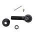 ACDelco 45A0075 Steering Tie Rod End END KITSTRG LNKG TIE ROD