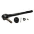 ACDelco 45A0084 Steering Tie Rod End