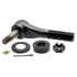 ACDelco 45A0093 Steering Tie Rod End