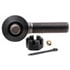ACDelco 45A0096 Steering Tie Rod End Steering Tie Rod End