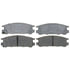 14D471C by ACDELCO - 14d471c