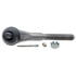45A0109 by ACDELCO - Outer Steering (B)