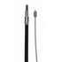 ACDelco 18P841 Parking Brake Cable Parking Brake Front Cable