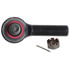 ACDelco 45A0115 Steering Tie Rod End 45a0115