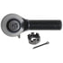 ACDelco 45A0117 Steering Tie Rod End