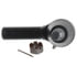 ACDelco 45A0118 Steering Tie Rod End 45a0118