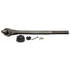 45A0119 by ACDELCO - END KITSTRG LNKG TIE ROD