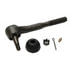 ACDelco 45A0123 Steering Tie Rod End Steering Tie Rod End