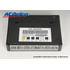 ACDelco 20921435 Body Control Module Body Control Module
