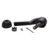 45A0127 by ACDELCO