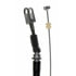 18P889 by ACDELCO