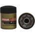 XG10575 by FRAM - Spin-on Oil Filter