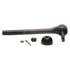 ACDelco 45A0185 Steering Tie Rod End ACDELCO 45A0185 -