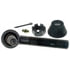 45A0191 by ACDELCO - END KITSTRG LNKG TIE ROD