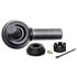 45A0198 by ACDELCO - Steering Tie Rod End