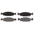 14D790C by ACDELCO - 14d790c