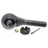 45A0219 by ACDELCO